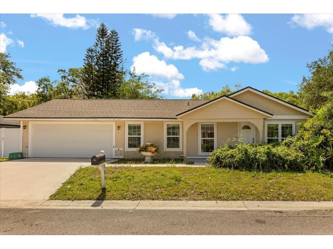 704 Briarwood Drive Winter Springs FL 32708 O6292308 image1