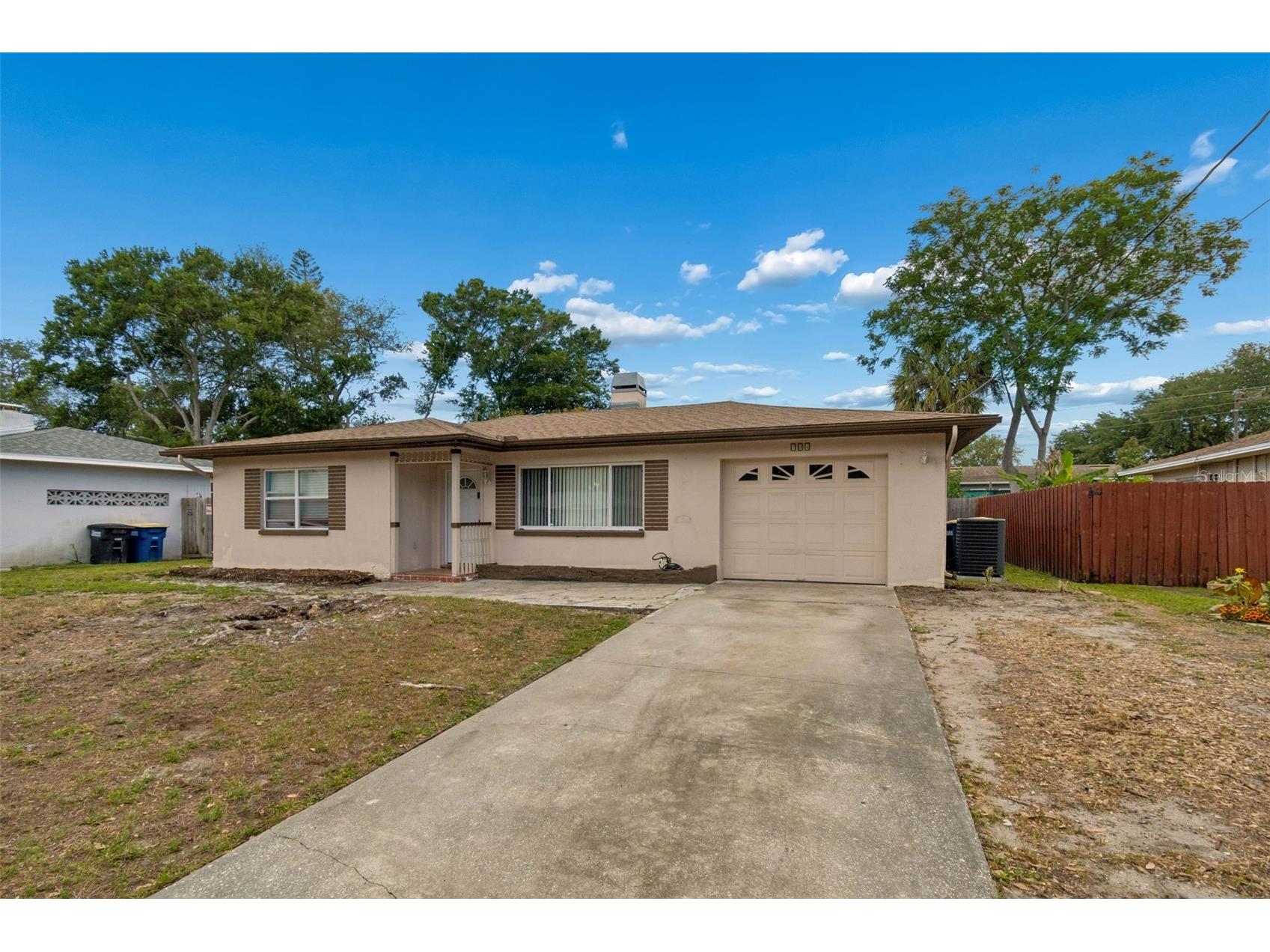 704 Brookside Drive Clearwater FL 33764 TB8490111 image1