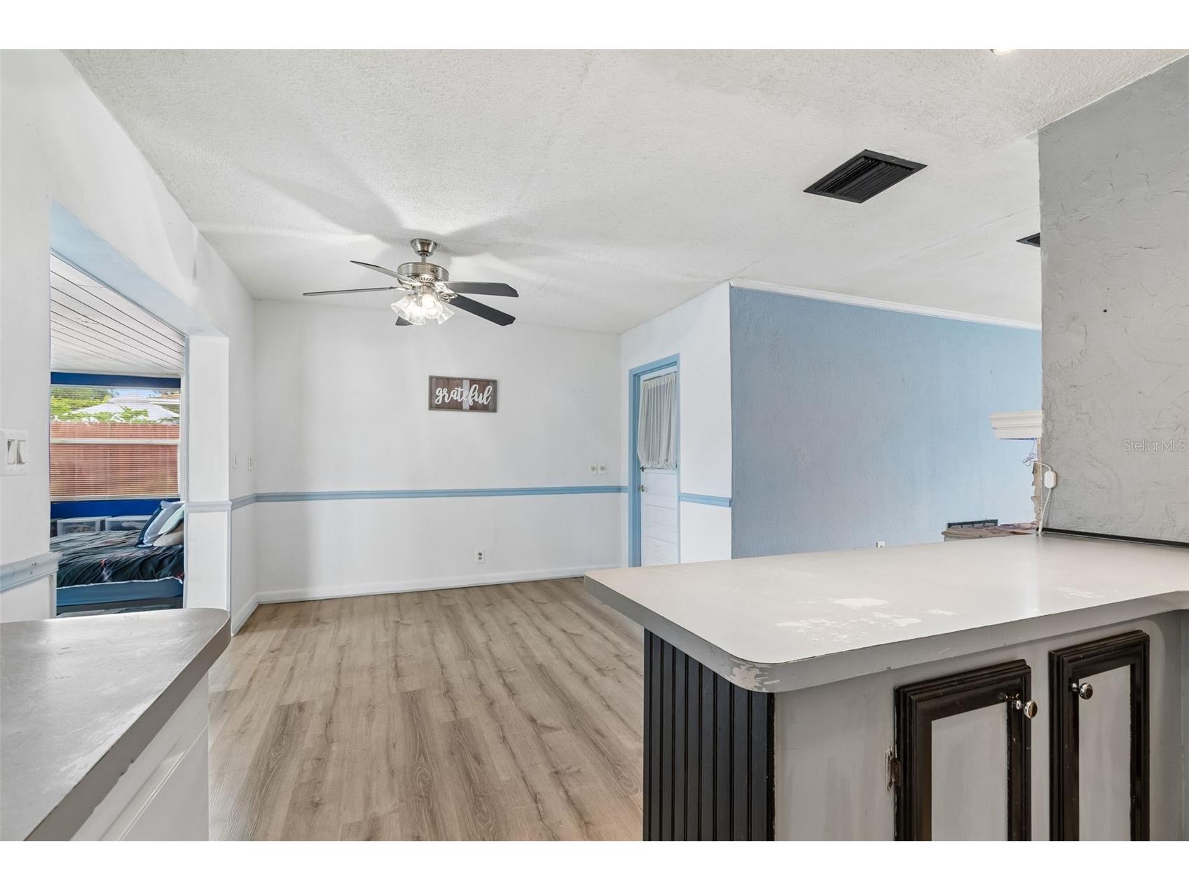 704 Brookside Drive Clearwater FL 33764 TB8490111 image11
