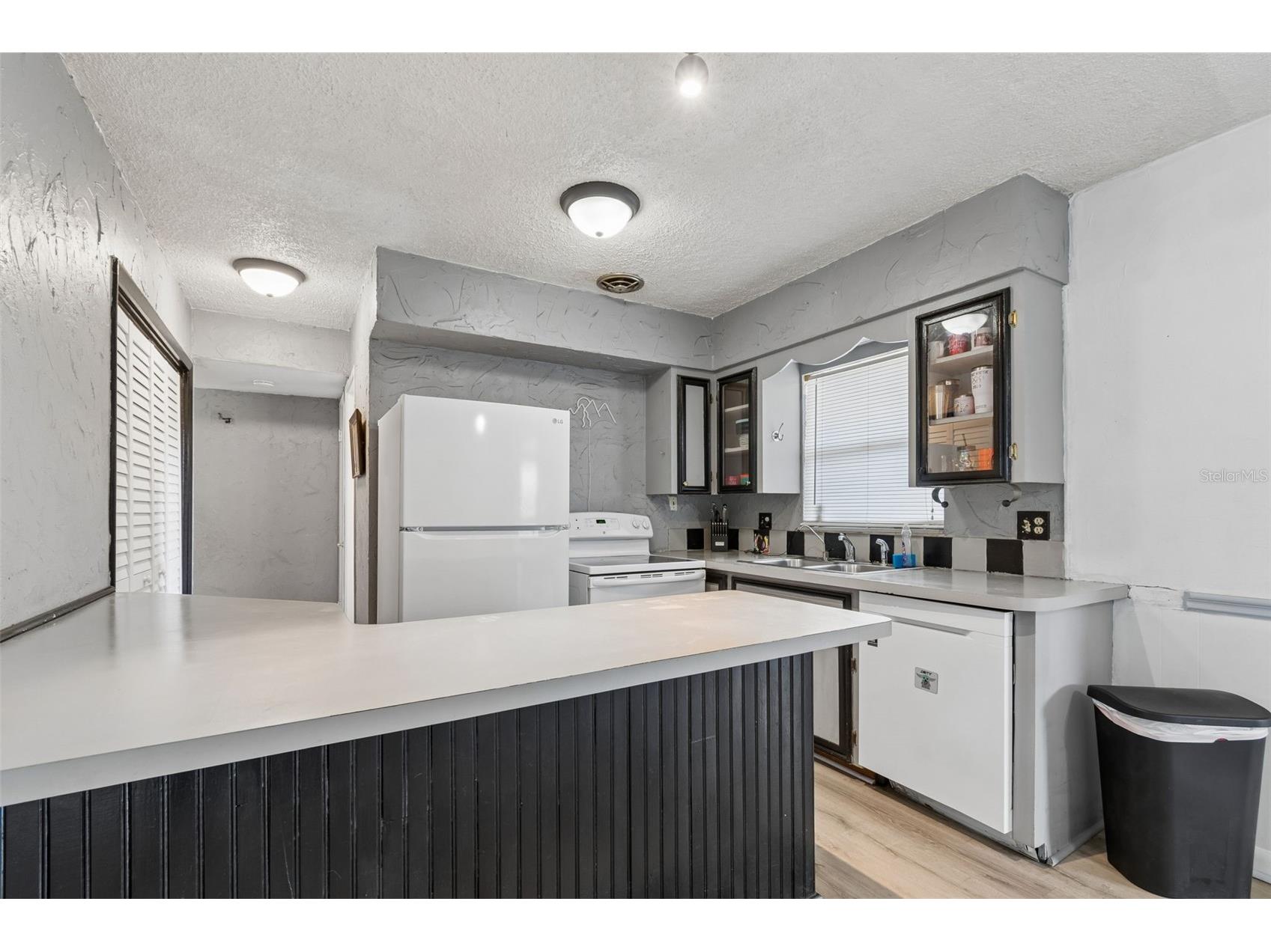 704 Brookside Drive Clearwater FL 33764 TB8490111 image12