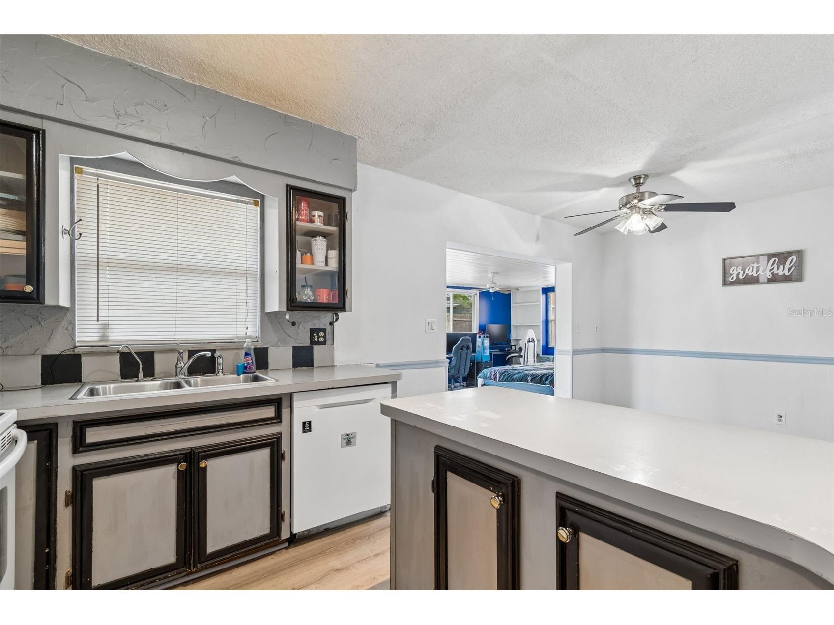 704 Brookside Drive Clearwater FL 33764 TB8490111 image13