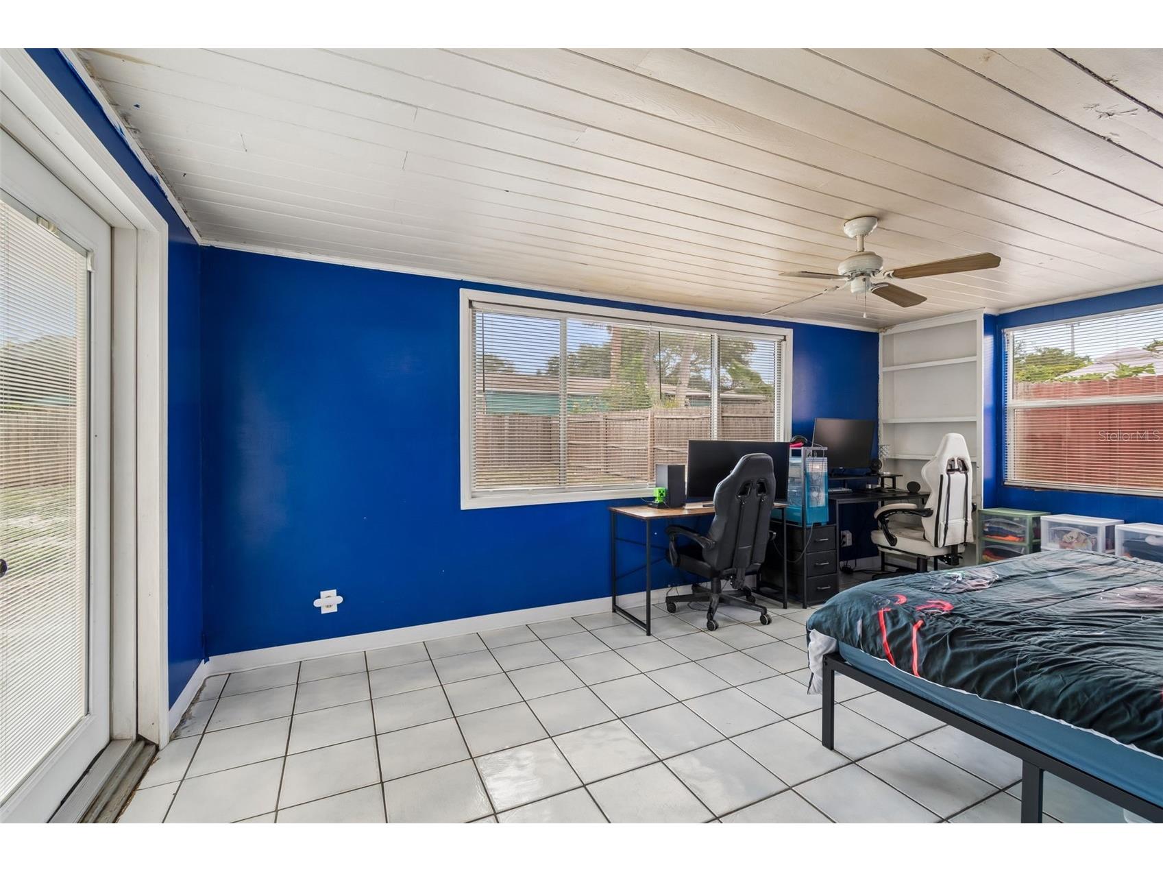 704 Brookside Drive Clearwater FL 33764 TB8490111 image14