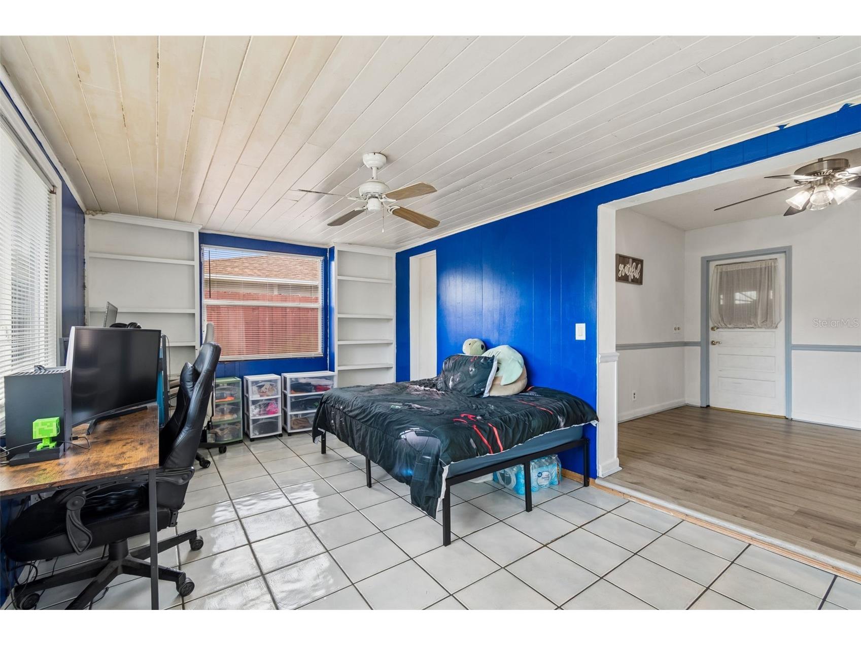 704 Brookside Drive Clearwater FL 33764 TB8490111 image15