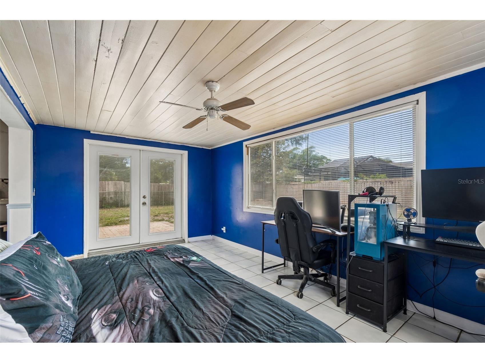 704 Brookside Drive Clearwater FL 33764 TB8490111 image16