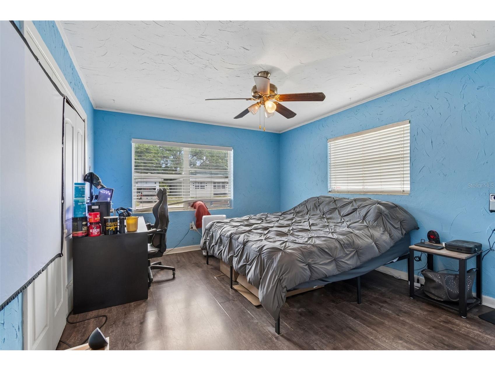 704 Brookside Drive Clearwater FL 33764 TB8490111 image17