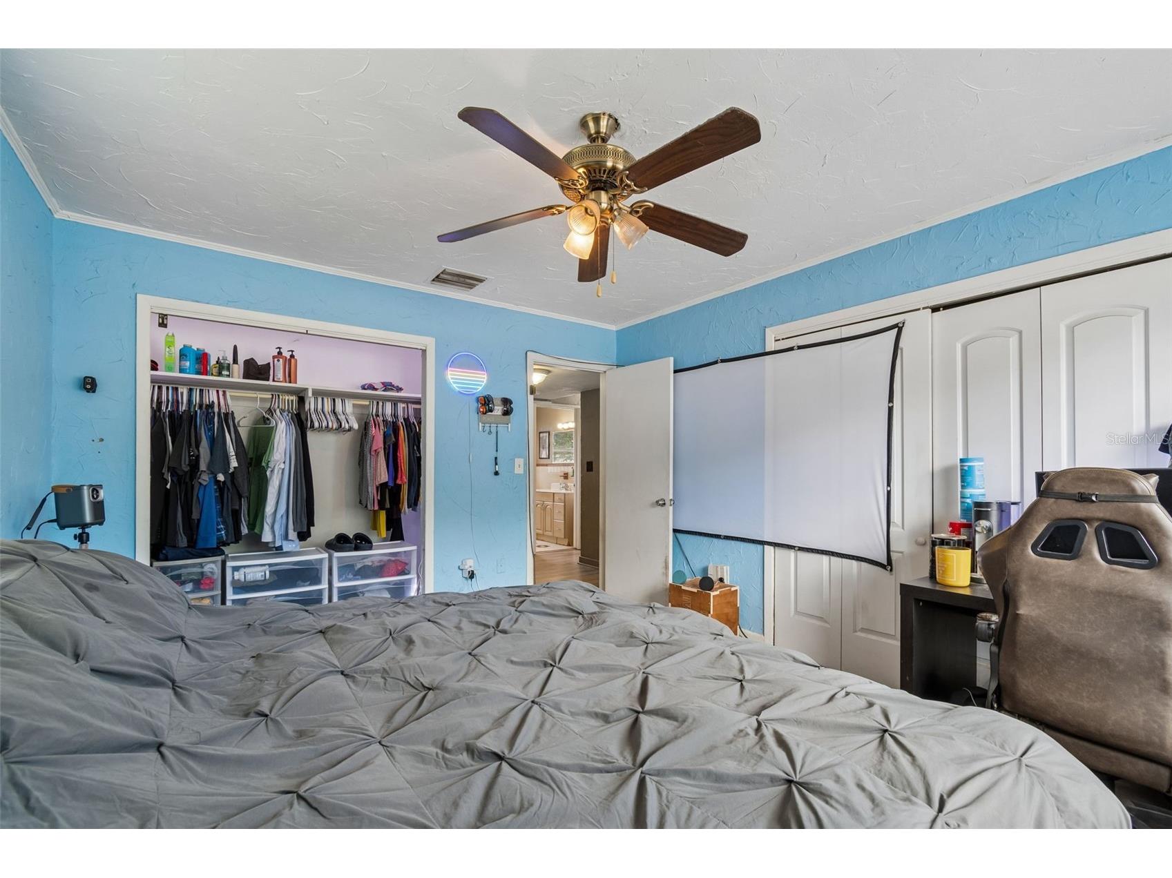 704 Brookside Drive Clearwater FL 33764 TB8490111 image18