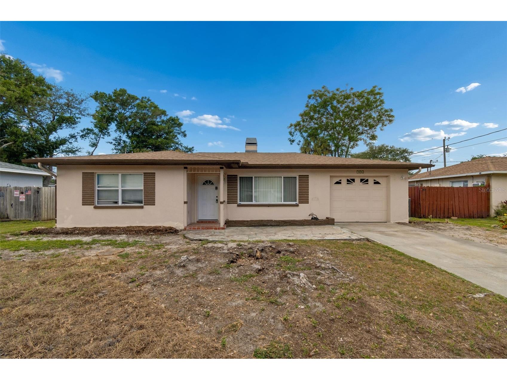 704 Brookside Drive Clearwater FL 33764 TB8490111 image2