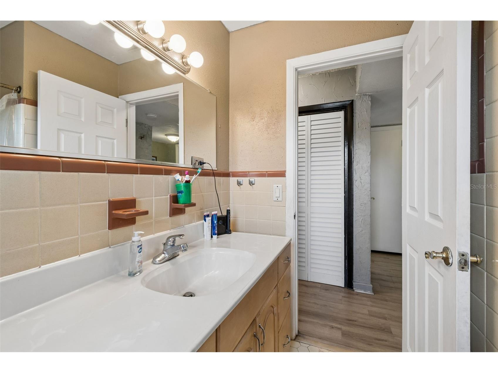 704 Brookside Drive Clearwater FL 33764 TB8490111 image20