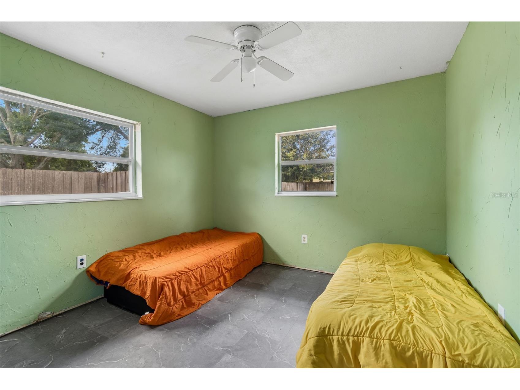 704 Brookside Drive Clearwater FL 33764 TB8490111 image21