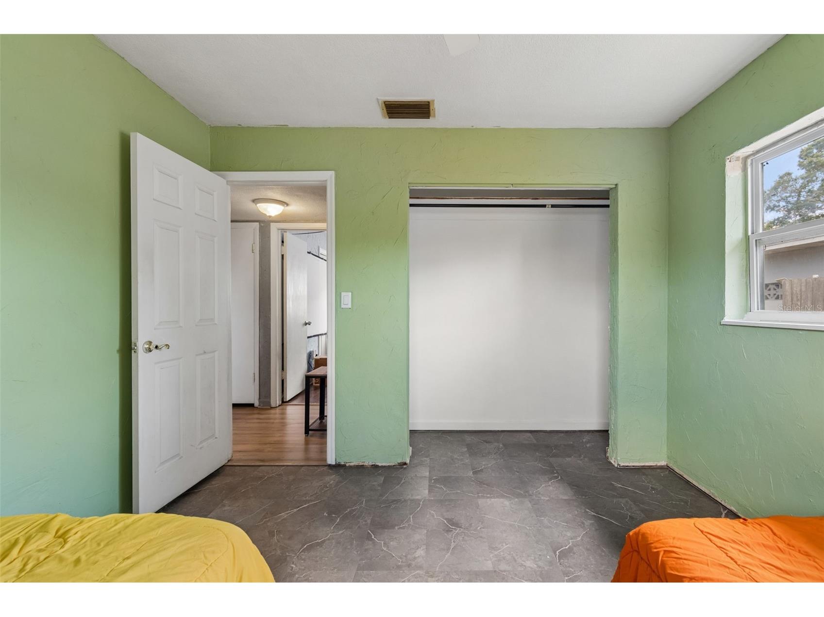 704 Brookside Drive Clearwater FL 33764 TB8490111 image22