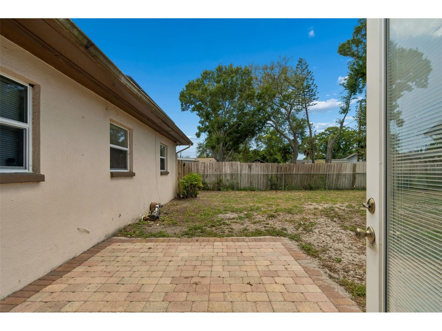 704 Brookside Drive Clearwater FL 33764 TB8490111 image23