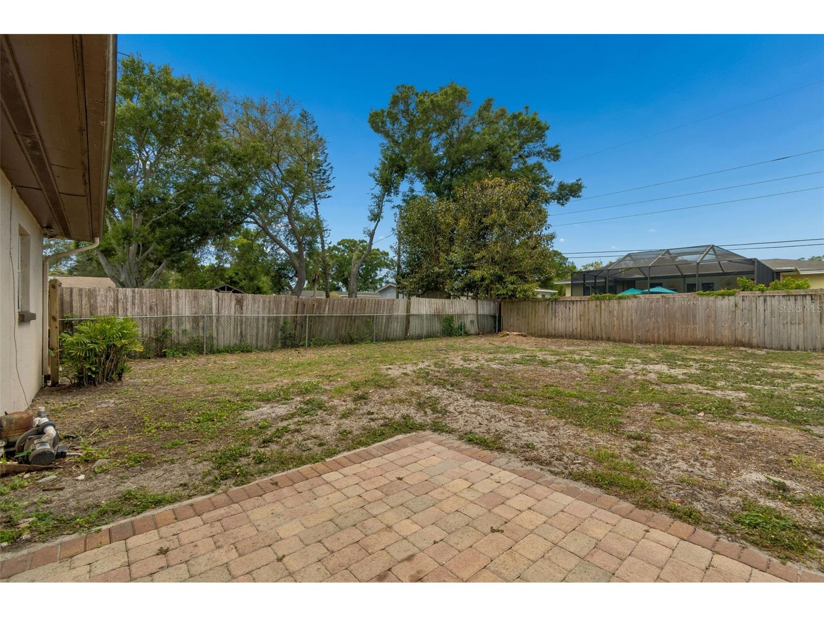 704 Brookside Drive Clearwater FL 33764 TB8490111 image24