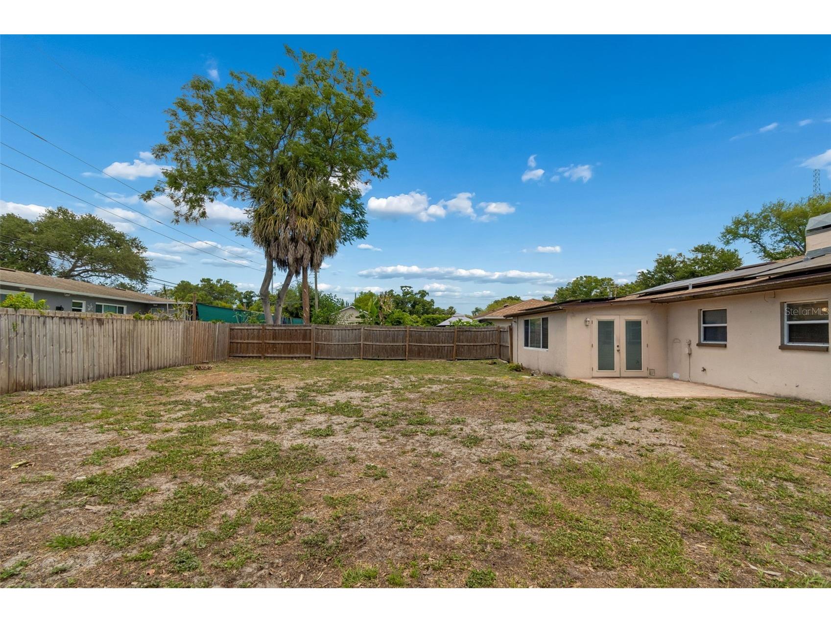 704 Brookside Drive Clearwater FL 33764 TB8490111 image25