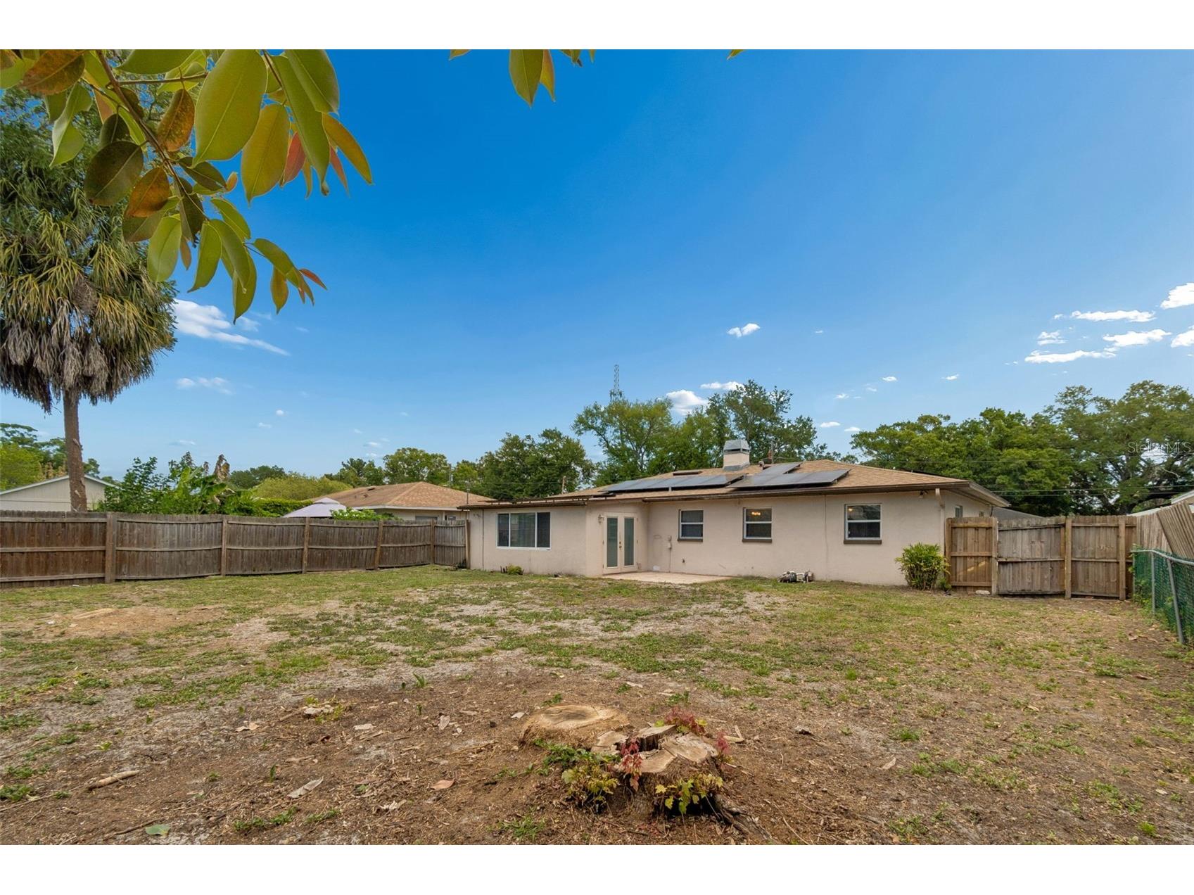704 Brookside Drive Clearwater FL 33764 TB8490111 image26