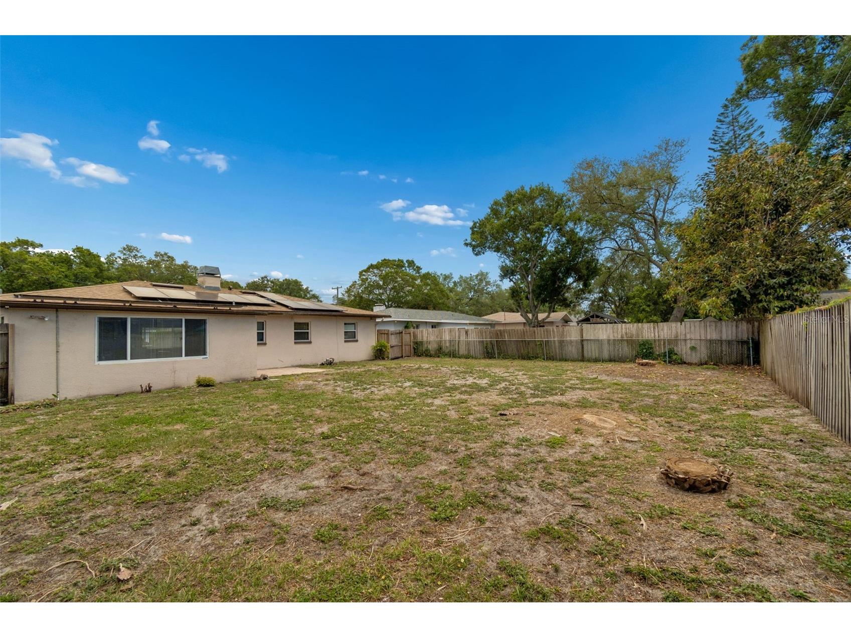 704 Brookside Drive Clearwater FL 33764 TB8490111 image27