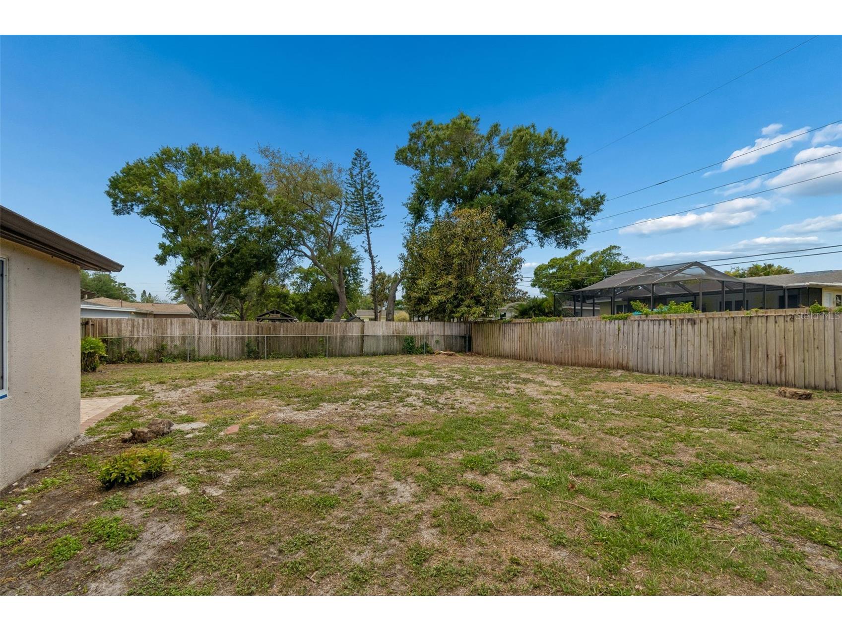 704 Brookside Drive Clearwater FL 33764 TB8490111 image28