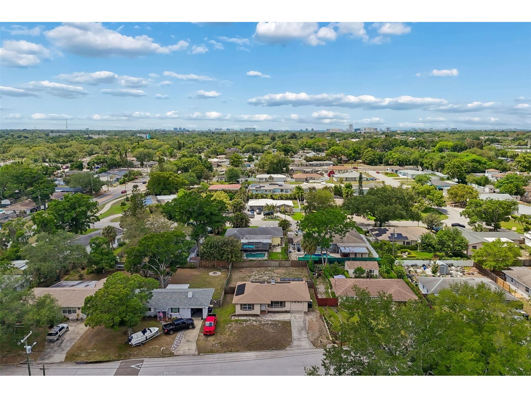704 Brookside Drive Clearwater FL 33764 TB8490111 image29