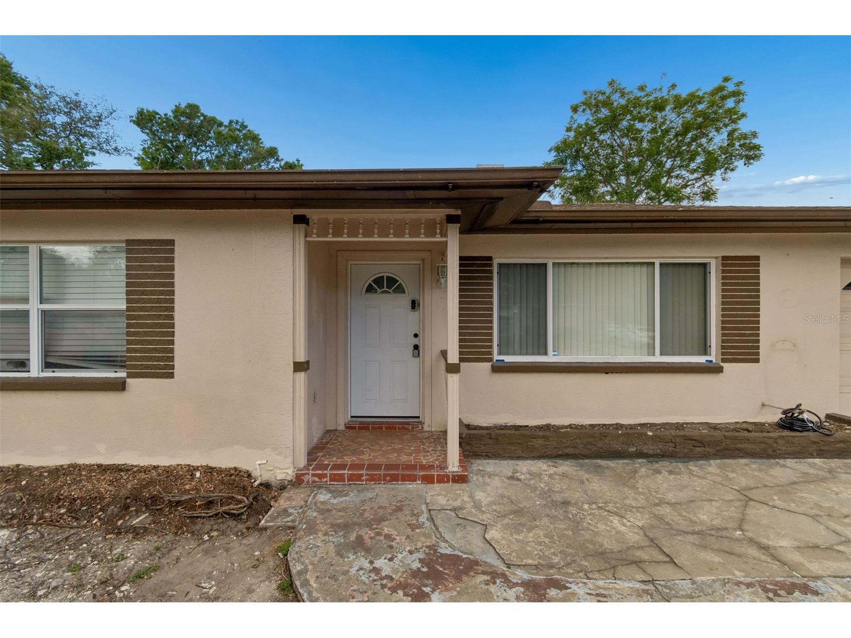 704 Brookside Drive Clearwater FL 33764 TB8490111 image3