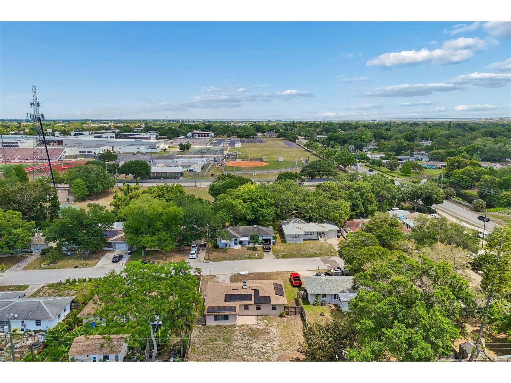 704 Brookside Drive Clearwater FL 33764 TB8490111 image30