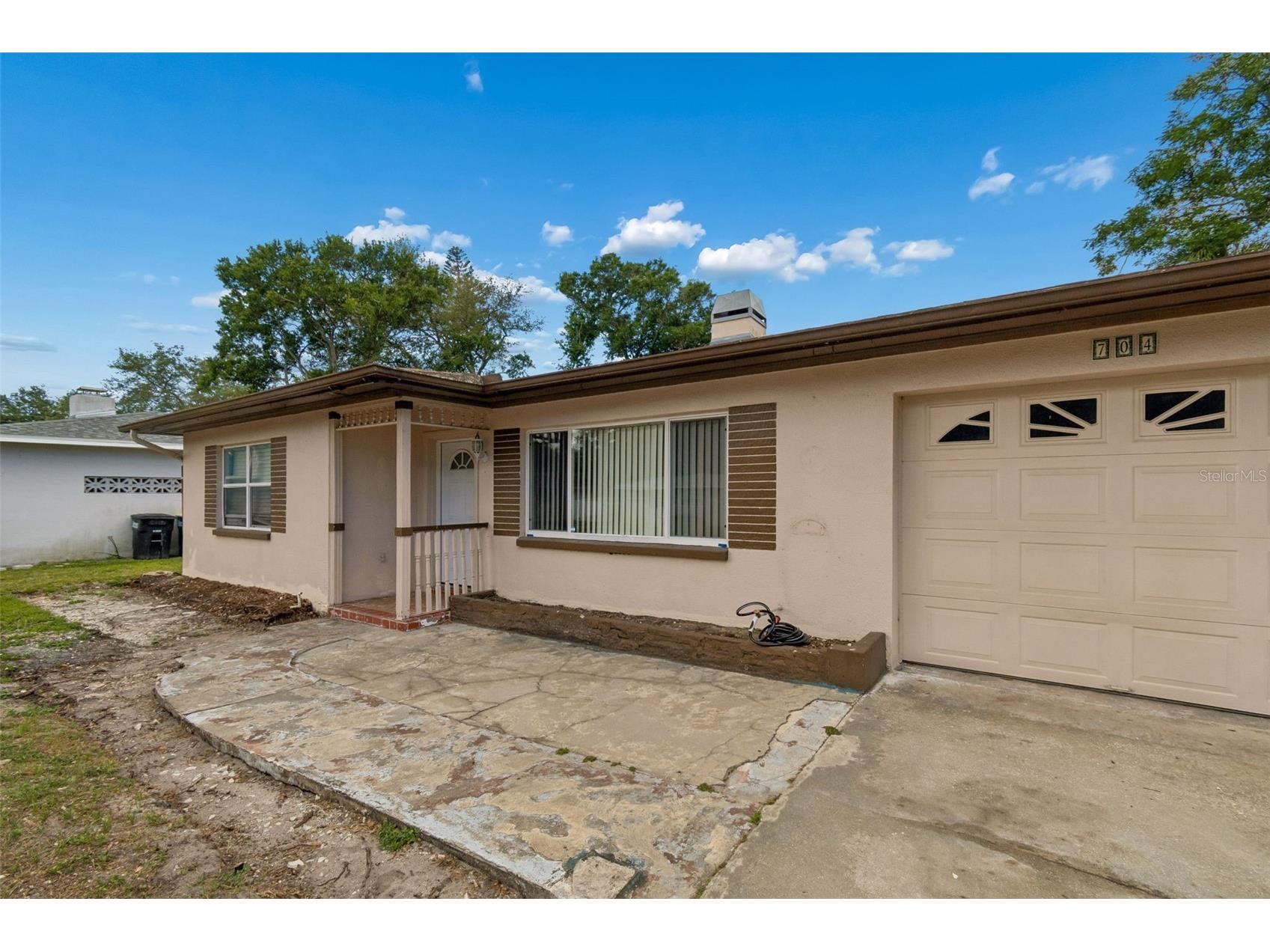 704 Brookside Drive Clearwater FL 33764 TB8490111 image4