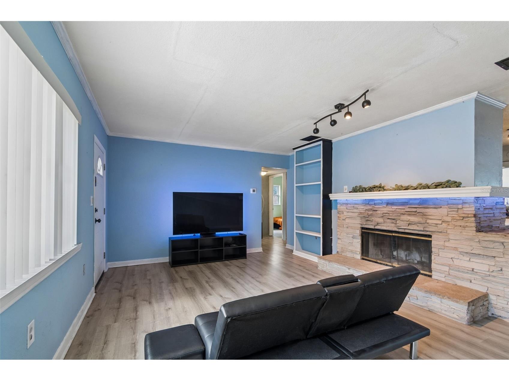704 Brookside Drive Clearwater FL 33764 TB8490111 image5