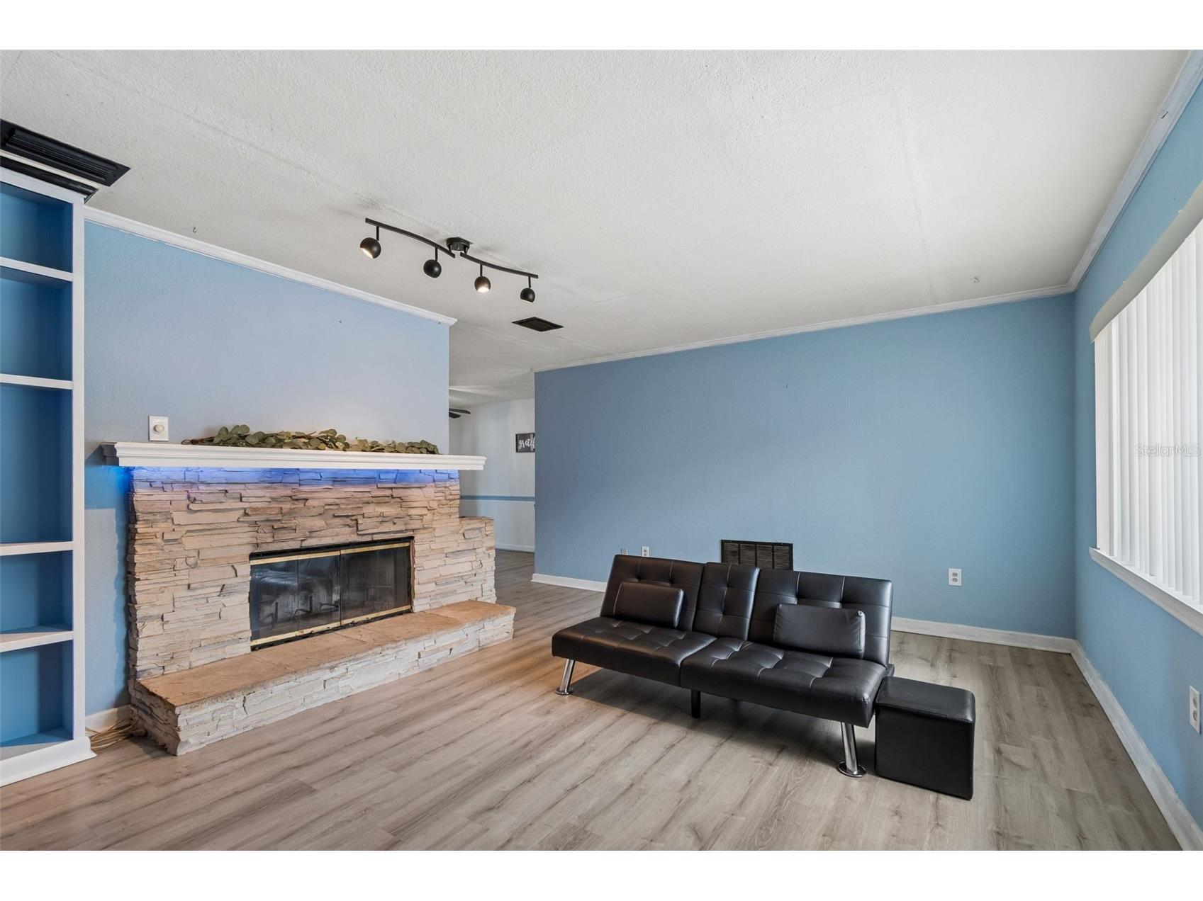 704 Brookside Drive Clearwater FL 33764 TB8490111 image6