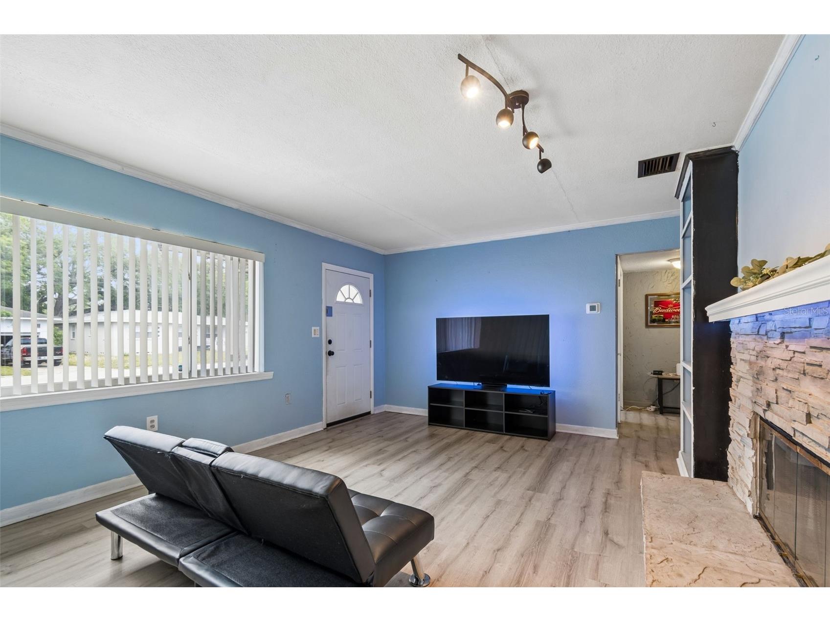 704 Brookside Drive Clearwater FL 33764 TB8490111 image7