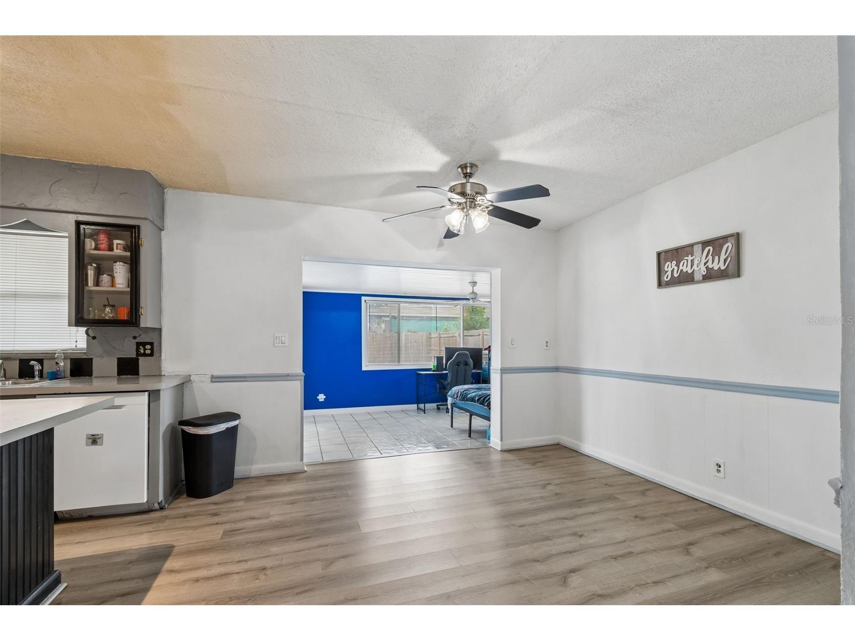 704 Brookside Drive Clearwater FL 33764 TB8490111 image8