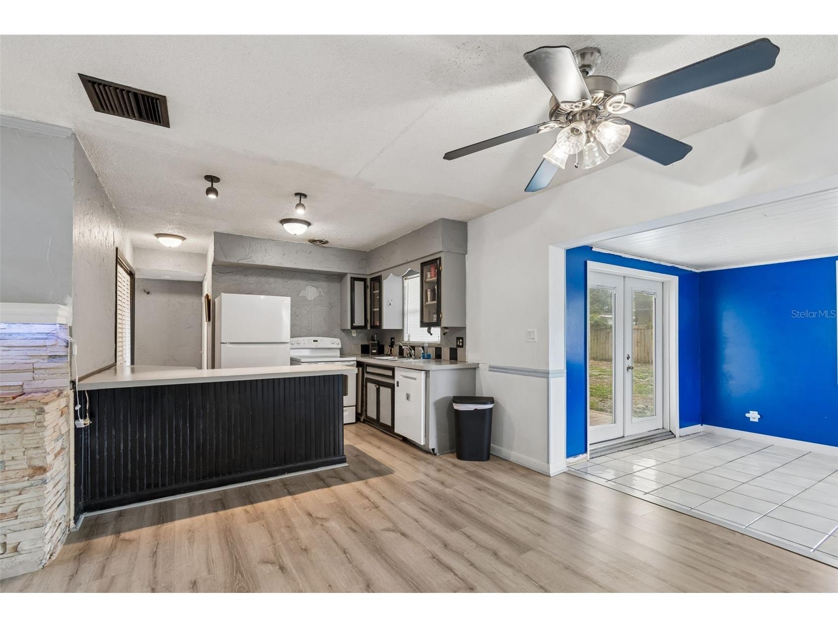 704 Brookside Drive Clearwater FL 33764 TB8490111 image9