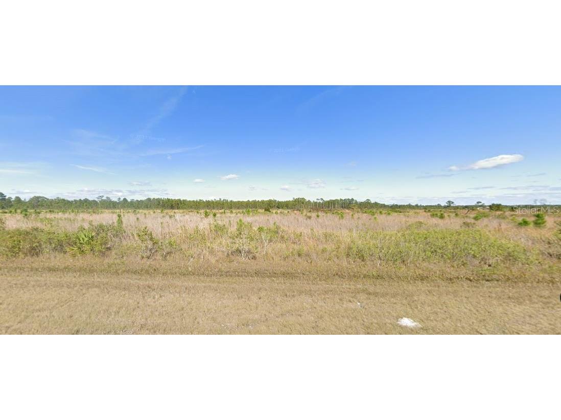 704 Calliandra Drive Indian Lake Estates FL 33855 O6298089 image2