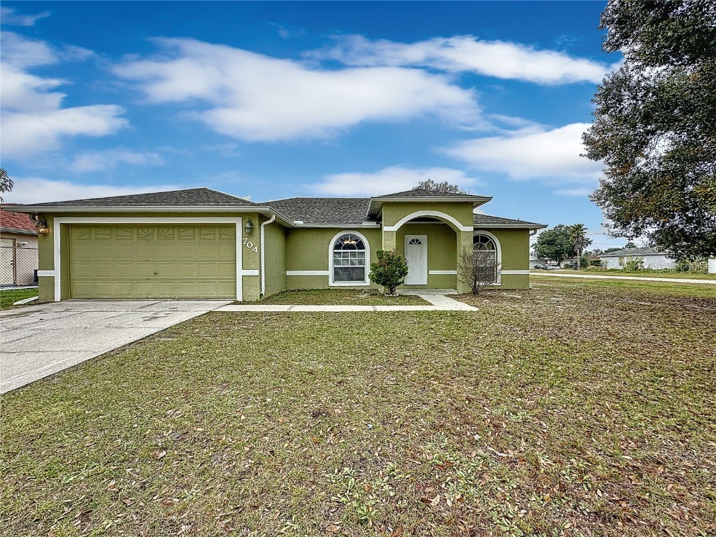 704 Camel Ct Poinciana FL 34759 S5096788 image1