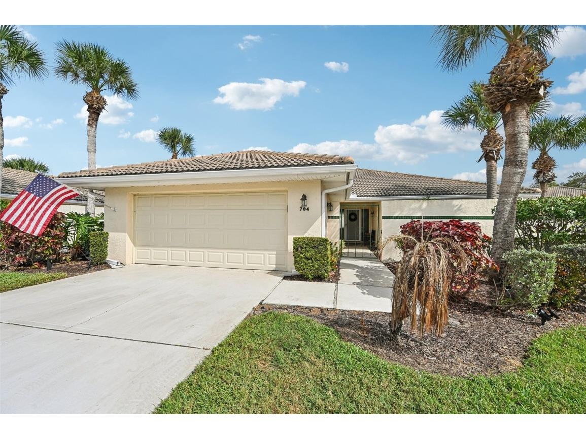 704 Carnoustie Terrace Venice FL 34293 N6141363 image1