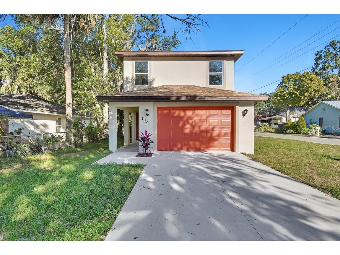 704 Cedar Street Daytona Beach FL 32114 V4945694 image1