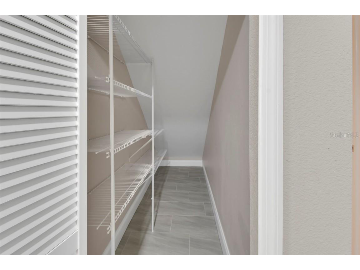 704 Cedar Street Daytona Beach FL 32114 V4945694 image10