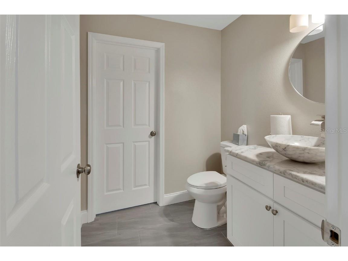 704 Cedar Street Daytona Beach FL 32114 V4945694 image11