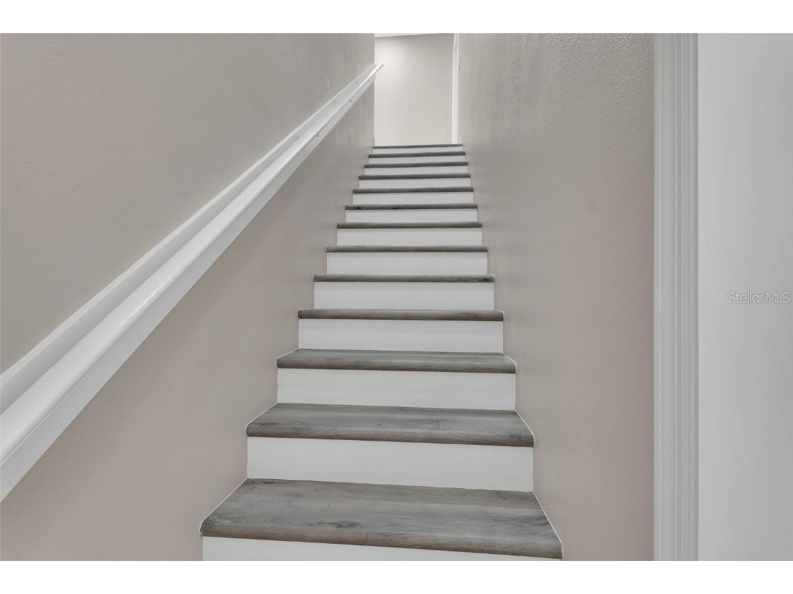 704 Cedar Street Daytona Beach FL 32114 V4945694 image13