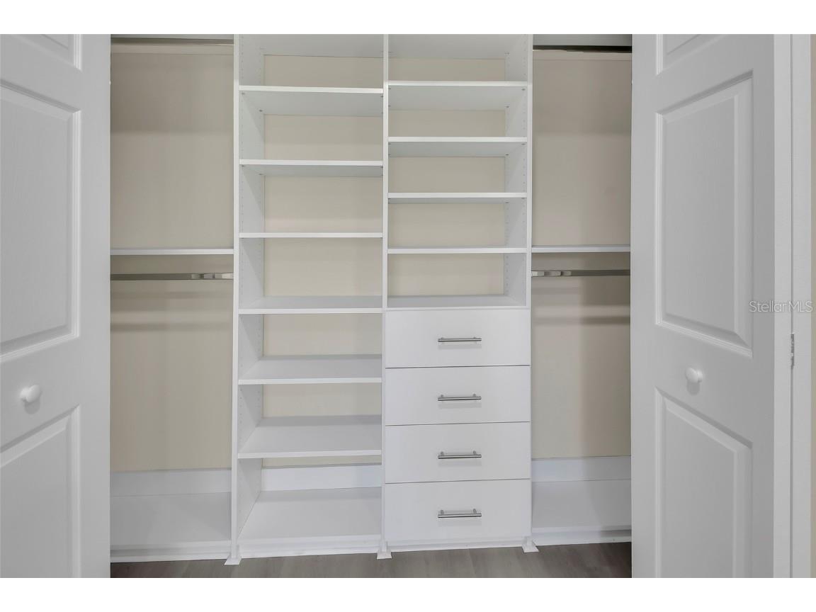 704 Cedar Street Daytona Beach FL 32114 V4945694 image19