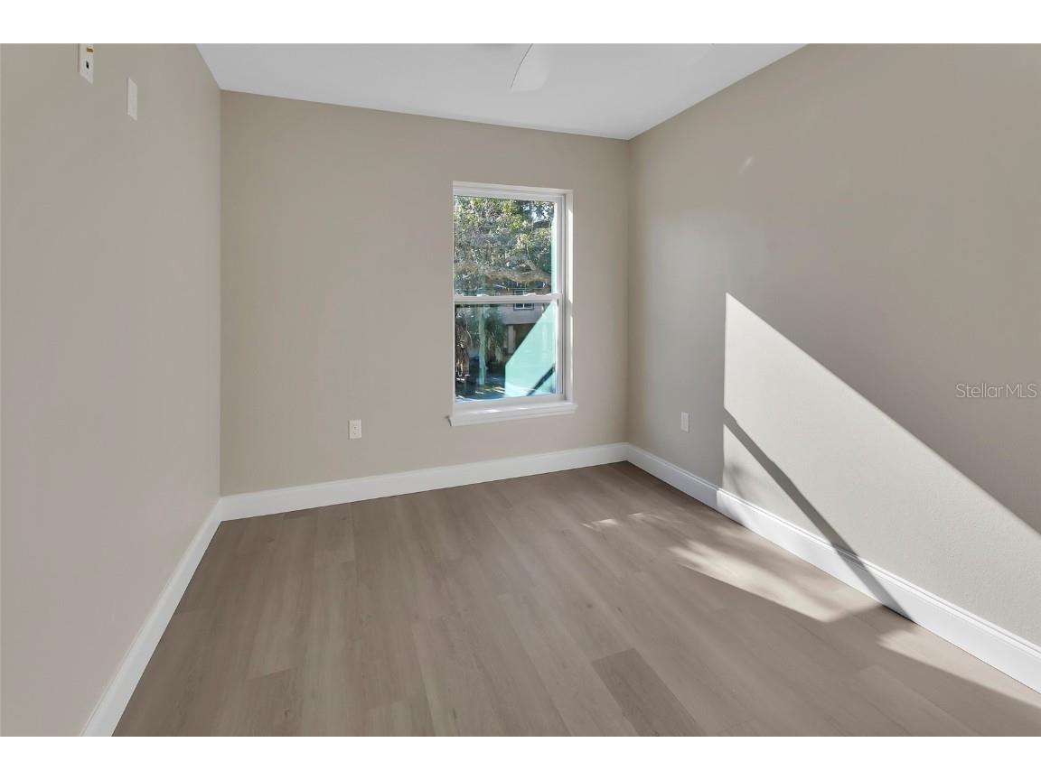 704 Cedar Street Daytona Beach FL 32114 V4945694 image20