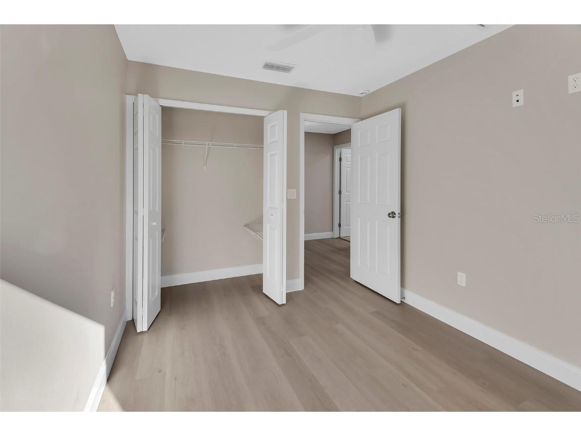 704 Cedar Street Daytona Beach FL 32114 V4945694 image21