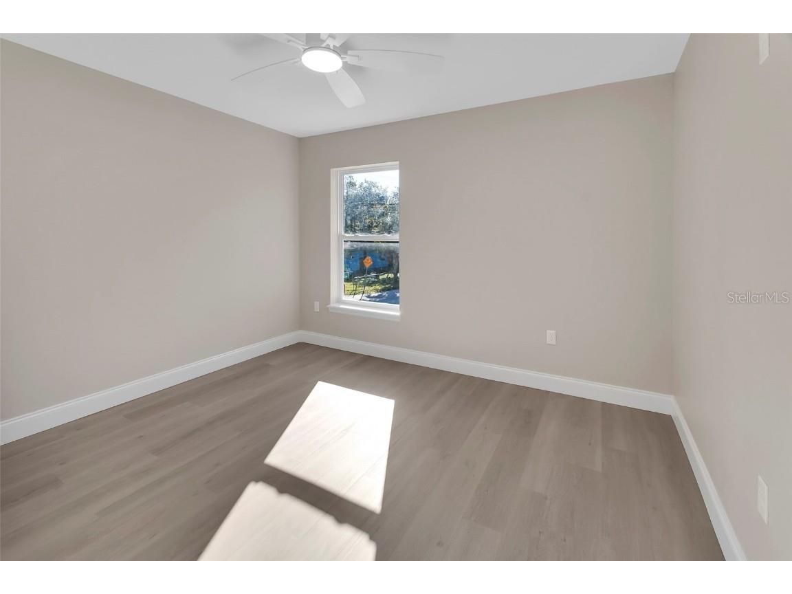 704 Cedar Street Daytona Beach FL 32114 V4945694 image23