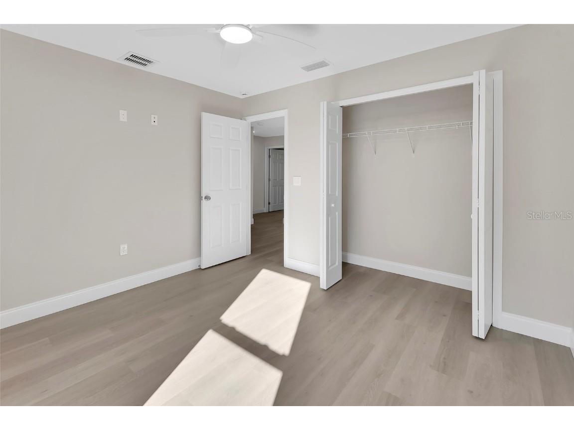 704 Cedar Street Daytona Beach FL 32114 V4945694 image24