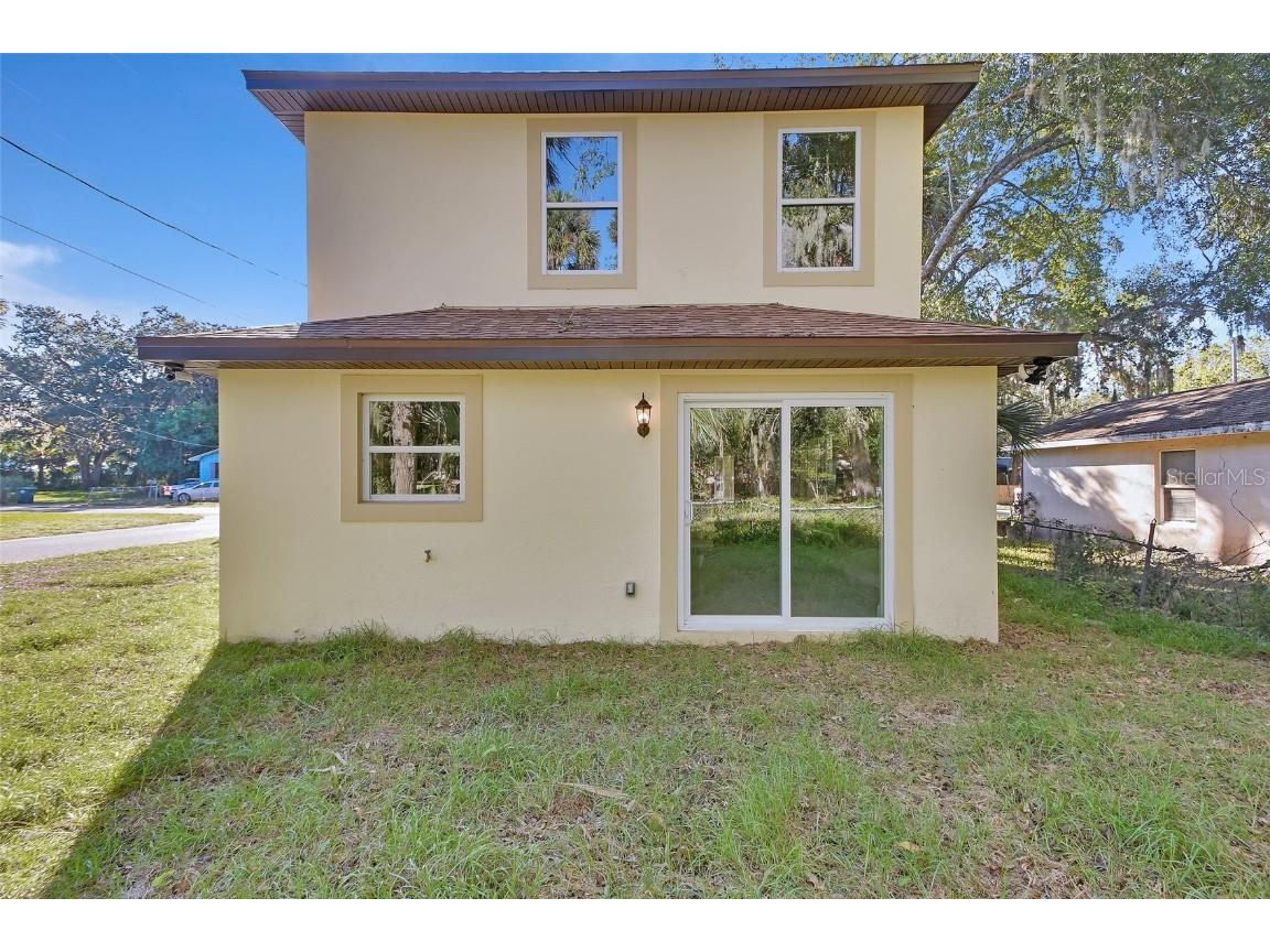 704 Cedar Street Daytona Beach FL 32114 V4945694 image26