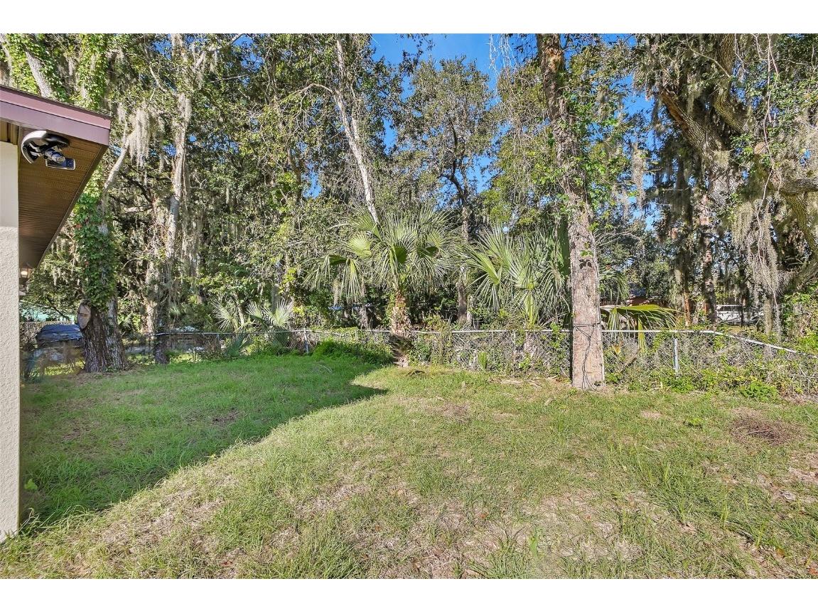 704 Cedar Street Daytona Beach FL 32114 V4945694 image27