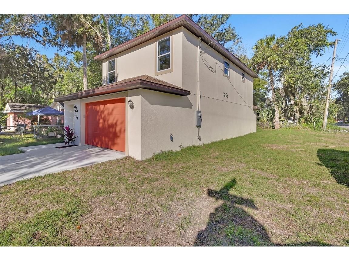 704 Cedar Street Daytona Beach FL 32114 V4945694 image28