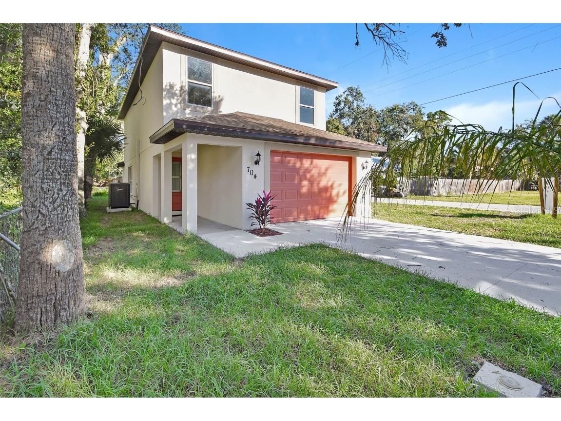 704 Cedar Street Daytona Beach FL 32114 V4945694 image29