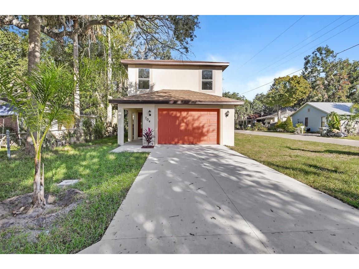 704 Cedar Street Daytona Beach FL 32114 V4945694 image30