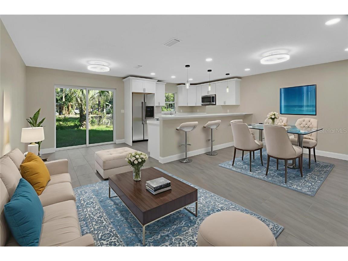 704 Cedar Street Daytona Beach FL 32114 V4945694 image31