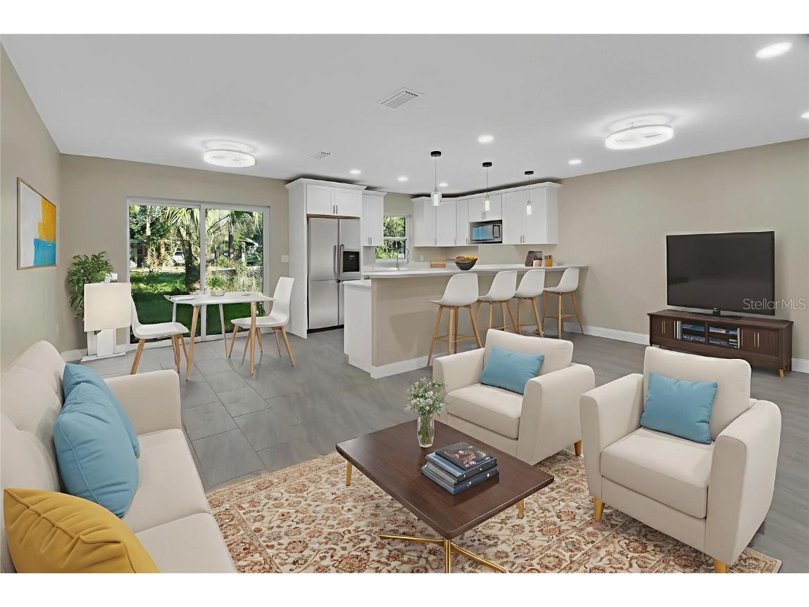 704 Cedar Street Daytona Beach FL 32114 V4945694 image32