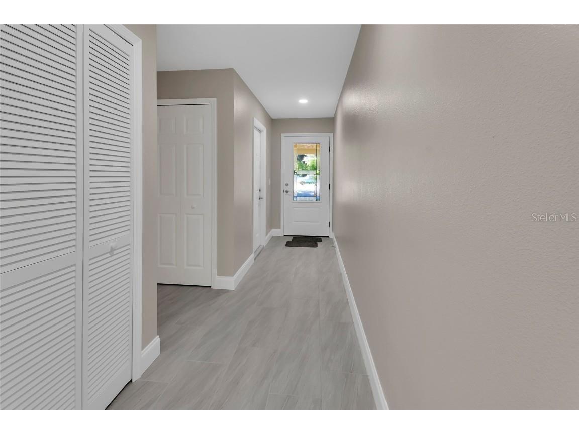 704 Cedar Street Daytona Beach FL 32114 V4945694 image9