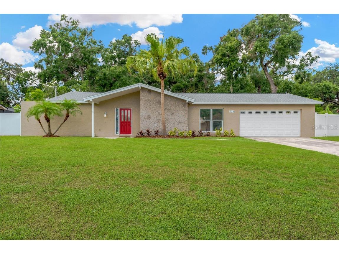 704 Childers Loop Brandon FL 33511 TB8392312 image1